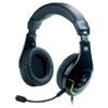 Genius HS-G600 MORDAX Gaming Headset